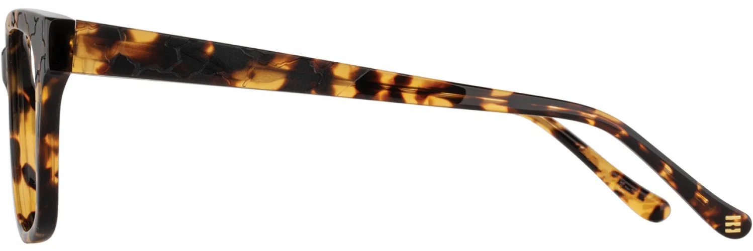 Cinzia CIN5168 Eyeglasses - view 11